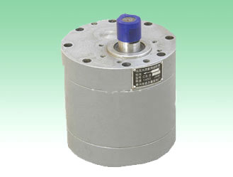 CB-B160-500低噪音大流量齒輪泵